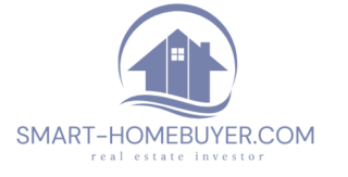 smarthomebuyer Logo